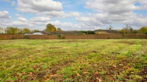 Land for sale in West Kingsdown photo