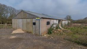 Land for sale in Melton Constable photo