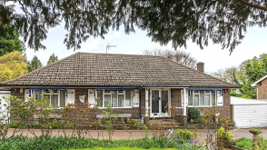 Land for sale in Arkley photo