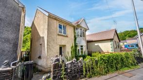 Requiring refurbishment in Swansea photo
