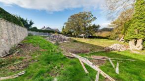 DEVELOPMENT LAND in Dyserth photo