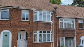 Requires general updating in Fareham photo