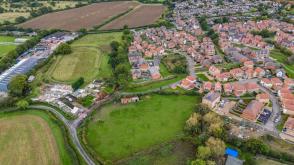 Development opportunity in Staplehurst photo