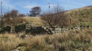 Land for sale in Isle of Skye photo