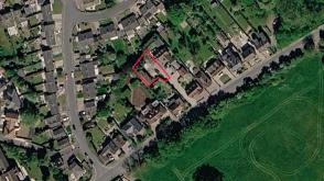 Development opportunity in Dunmow photo