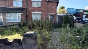 Requiring modernisation and refurbishment in Walsall photo