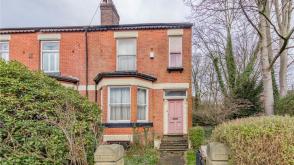HOME REQUIRING MODERNISATION AND REPAIR in Middleton photo