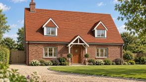 Land for sale in Ashford photo