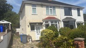 Property for light refurbishment in Stoke-on-Trent photo
