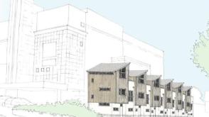 Land for sale in Yeovil photo