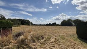 Land for sale in Gorefield photo