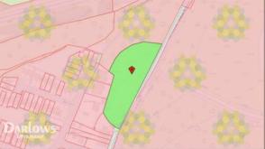 Development in Beaufort photo