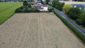 Land for sale in Norwich photo