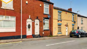 In need of modernisation in Stoke-on-Trent photo