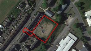 Land for sale in Meadowfield photo