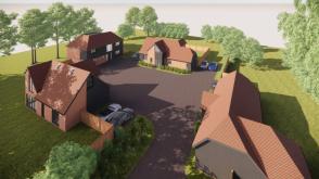 Land for sale in Ashford photo