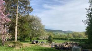 Land for sale in Alnwick photo