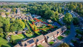 Land for sale in Tunbridge Wells photo