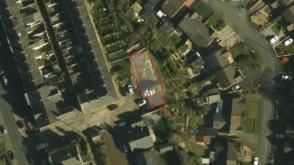 Land for sale in Accrington photo