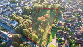 Land for sale in Rossendale photo