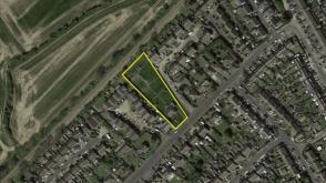 Development in Stanford-Le-Hope photo