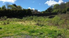 Under Offer, Land for sale in BRIERFIELD photo