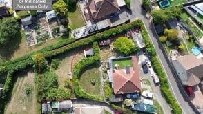 Land for sale in Kingswood photo