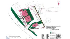 Land for sale in Westbury photo