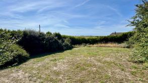 Land - No PP for sale in Worth Matravers photo