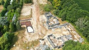 UNDER OFFER Residential Development in Blyth photo