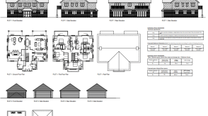Land for sale in Warsash photo