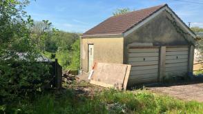 Land for sale in Cowbridge photo