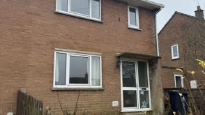 House in need of full refurbishment in Coleford photo