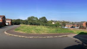 REF 998 Development opportunity in Paignton photo