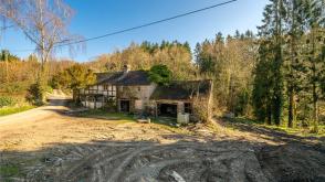Development opportunity in Presteigne photo