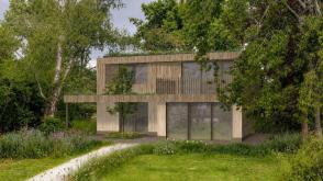 Land for sale in Ditchling photo