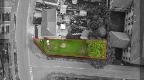 Land for sale in Worcester photo