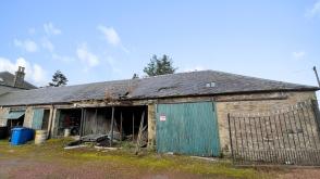 Development opportunity in Sandilands photo