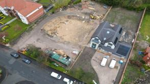 Land for sale in Southport photo