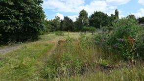 Plot for sale in Ellerton On Swale photo