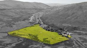 Development opportunity in Kendal photo