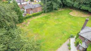Land for sale in Preston photo