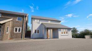 Land for sale in Falmouth photo