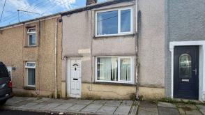 Property would benefit from decorative improvement in Maesteg photo
