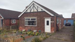 Redevelopment opportunity in Chesterfield photo