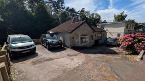 DEVELOPMENT AND REFURBISHMENT OPPORTUNITY IN Torquay photo