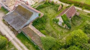 Development for sale in East Walton photo