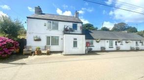 Excellent Scope To Improve in Anglesey photo