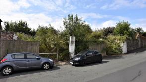 Development opportunity in Millom photo