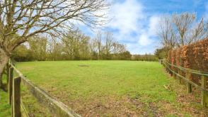 Land for sale Nr Great Dunmow photo